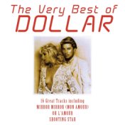 The Very Best of Dollar (Rerecorded)