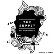 The Supply