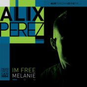 I'm Free / Melanie