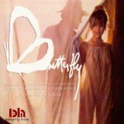 Butterfly (Original Motion Picture Soundtrack)