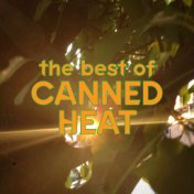 The Best of Canned Heat