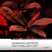 Top 5 Chillout #3