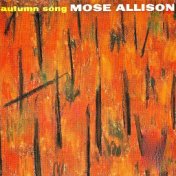 Autumn Song (Remastered)