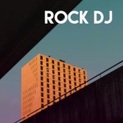 Rock DJ