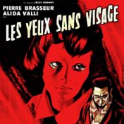 Les Yeux Sans Visage (OST) (Remastered)