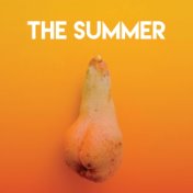 The Summer