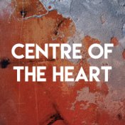 Centre of the Heart