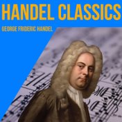 Handel Classics