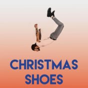 Christmas Shoes