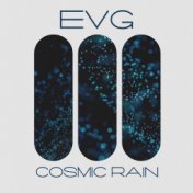 Cosmic Rain