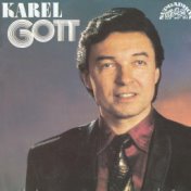 Karel Gott