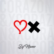 Corazón & X