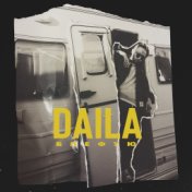 Daila