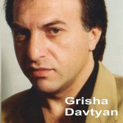 Grisha Davtyan