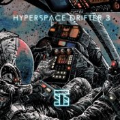 Hyperspace Drifter 3