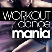 Workout Dance Mania