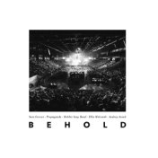 Behold (Live)