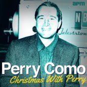 Christmas With Perry