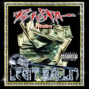 Twista Presents Legit Ballin'