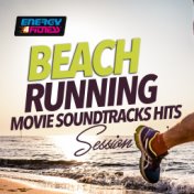 Beach Running Movie Soundtrack Hits Session
