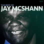 The Best Of Jay McShann