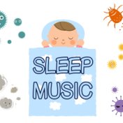 Sleep Music