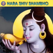 Hara Shiv Shambho