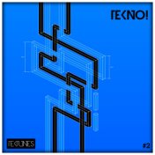 Tekno! (# 2)