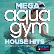 Mega Aqua Gym House Hits Workout Compilation