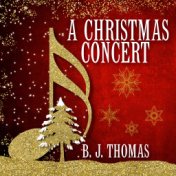 A Christmas Concert