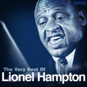 The Very Best Of Lionel Hampton