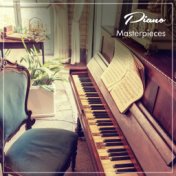 #7 de las Mejores Piezas Maestras de Piano para Cenar