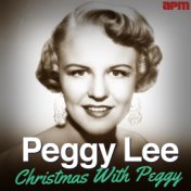 Christmas With Peggy