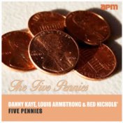 The Five Pennies