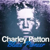 Blues Pioneer