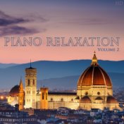 Piano Relaxation