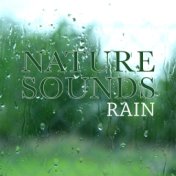 Nature Sound Rain