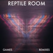 Games (Remixes)