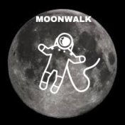 Moonwalk