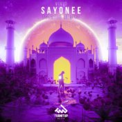 Sayonee (Sartek Remix)