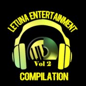 Letuna Entertainment Compilation Vol 2