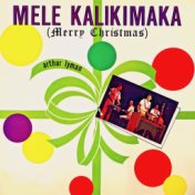 Mele Kalikimaka (Merry Christmas) (Remastered)