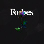 Forbes