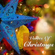 Voices Of Christmas