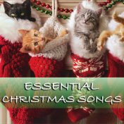 Essential Christmas Songs