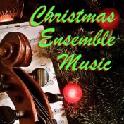 Christmas Ensemble Music