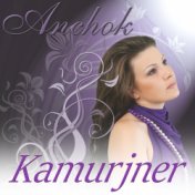 Kamurjner