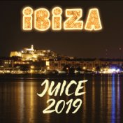 Ibiza Juice 2019