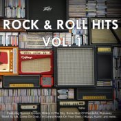 Rock 'n' Roll Hits, Vol. 1