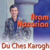 Du Ches Karogh